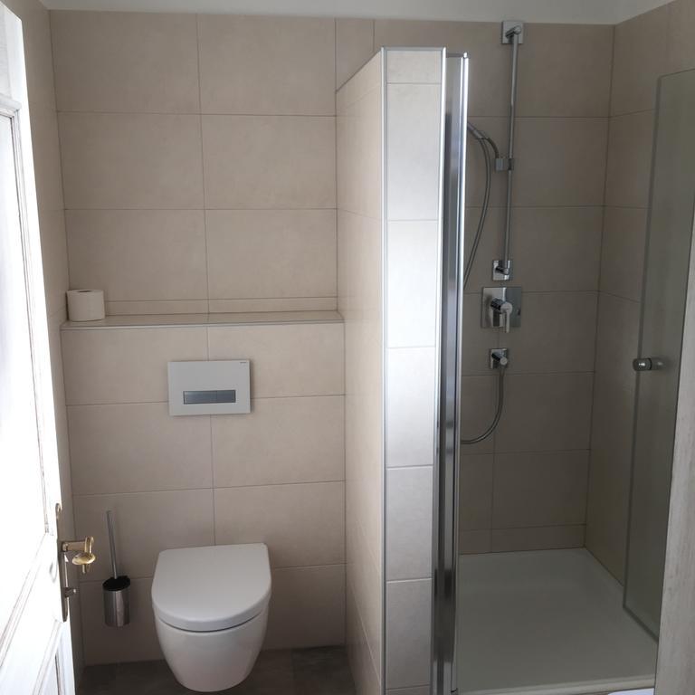 Appartement Haus Seer Wagrain Luaran gambar